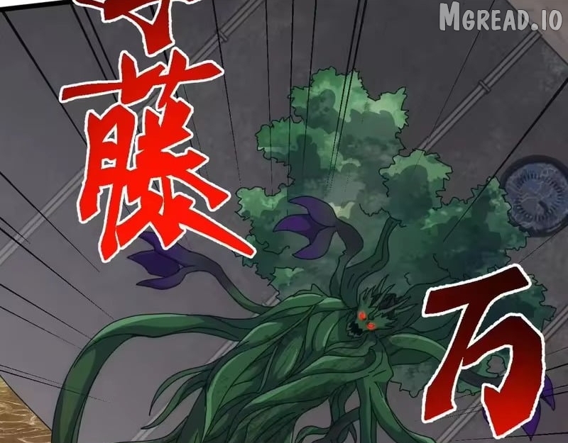 Invasion of the Myriad Races: Starting by Taming a Legendary Beast Chapter 82  - page 69
